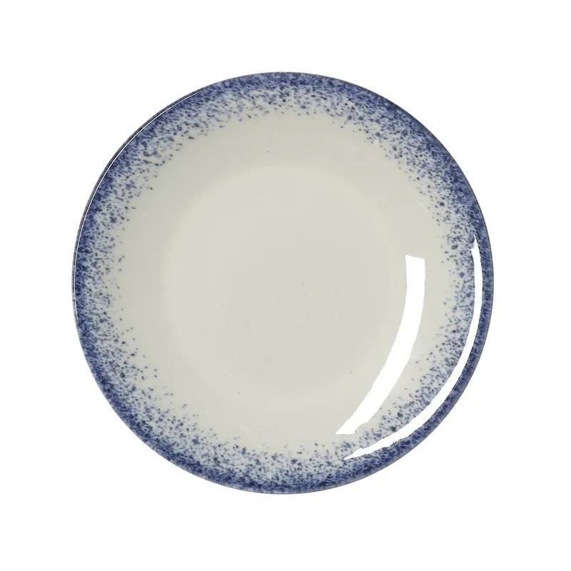 gastro-billig5518652
