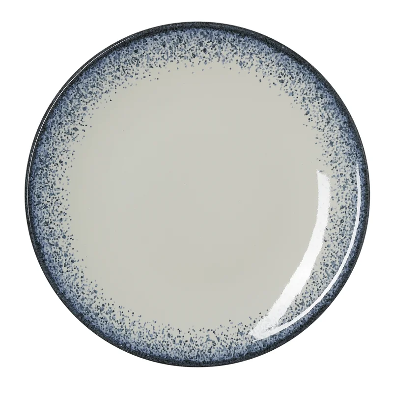 gastro-billig5518698