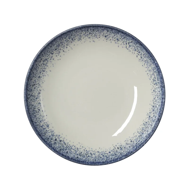 gastro-billig5518726