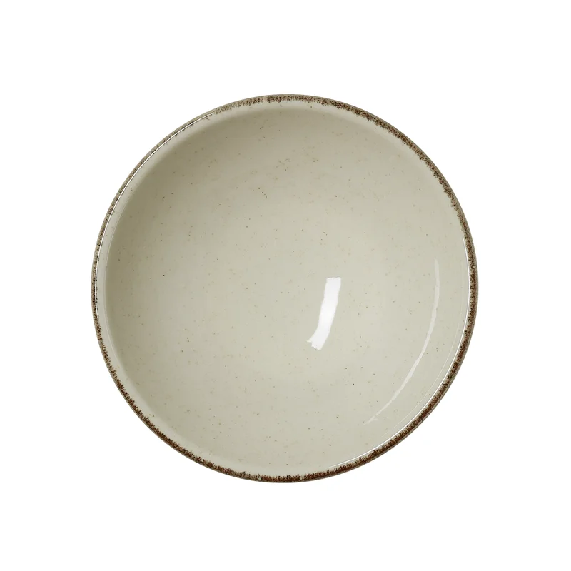 gastro-billig5519014