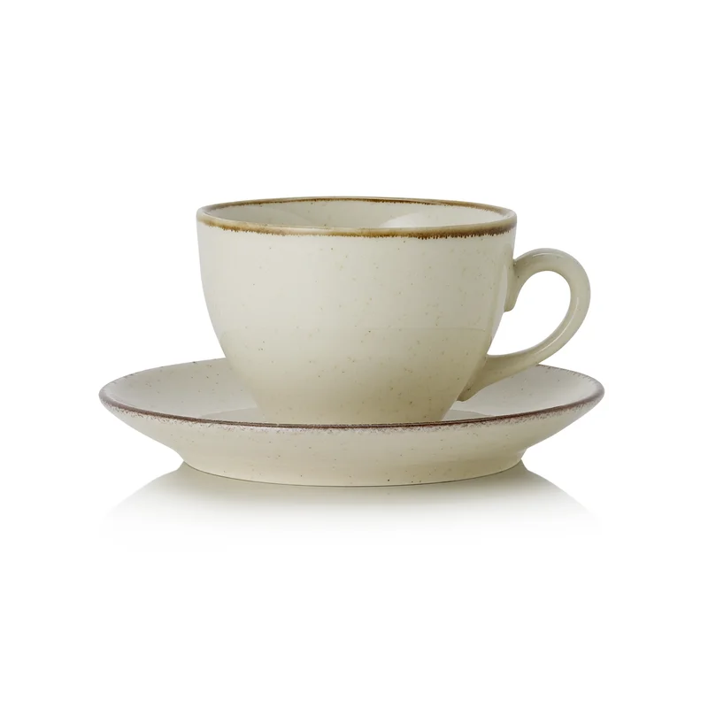 gastro-billig5519035