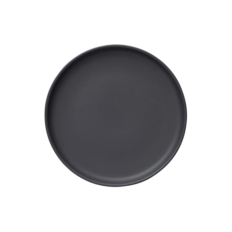 gastro-billig5520100