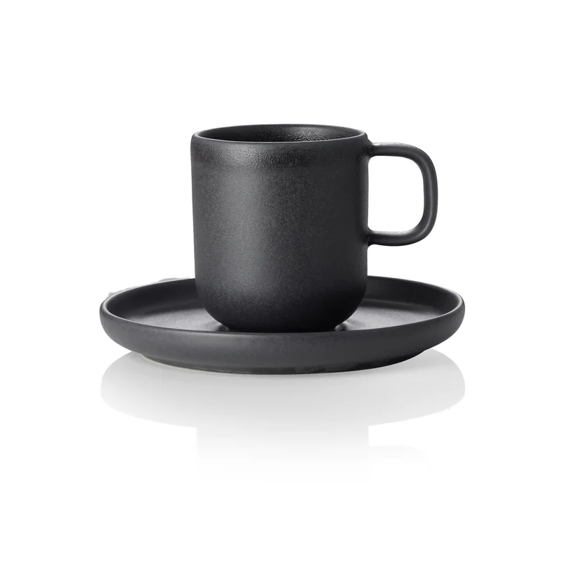 gastro-billig5520201
