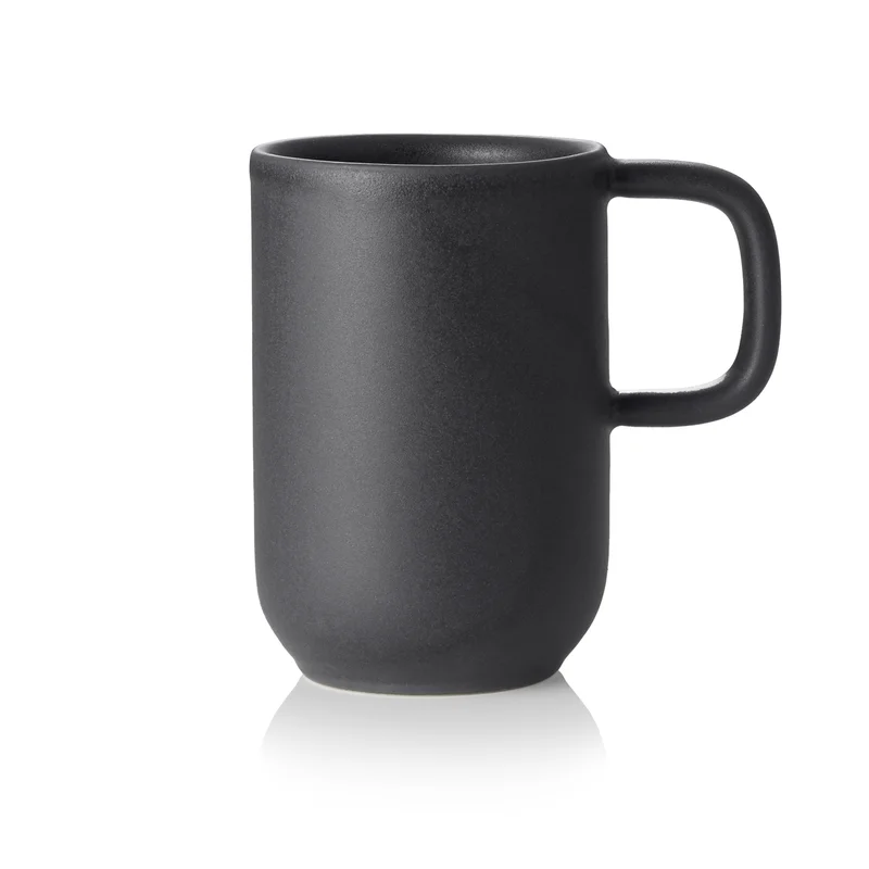 gastro-billig5520231