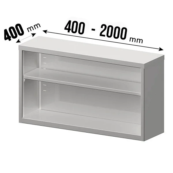gastro-billig5520273