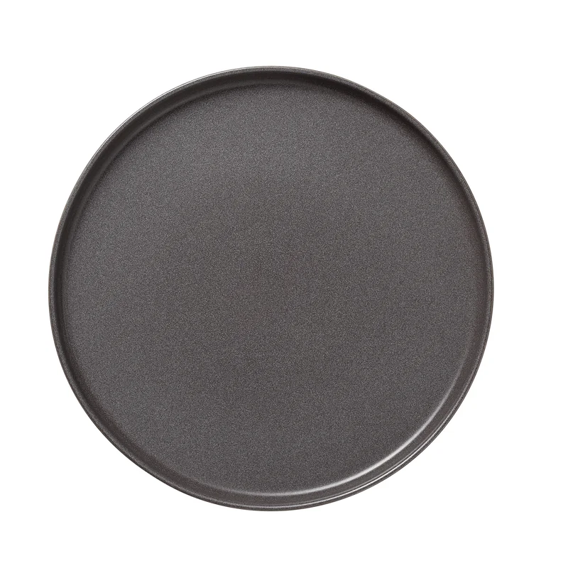 gastro-billig5520355