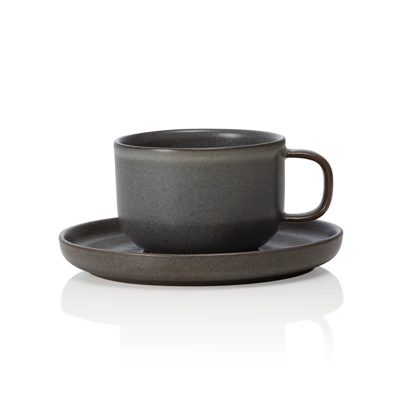 gastro-billig5520439