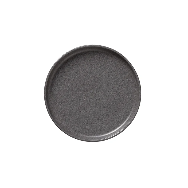 gastro-billig5520490