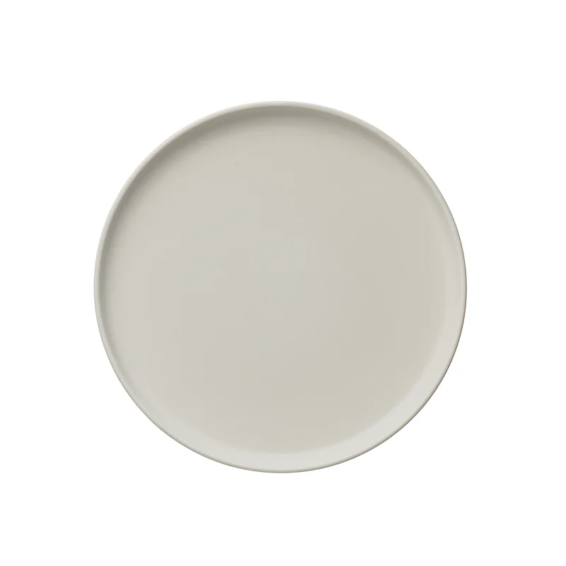 gastro-billig5520511