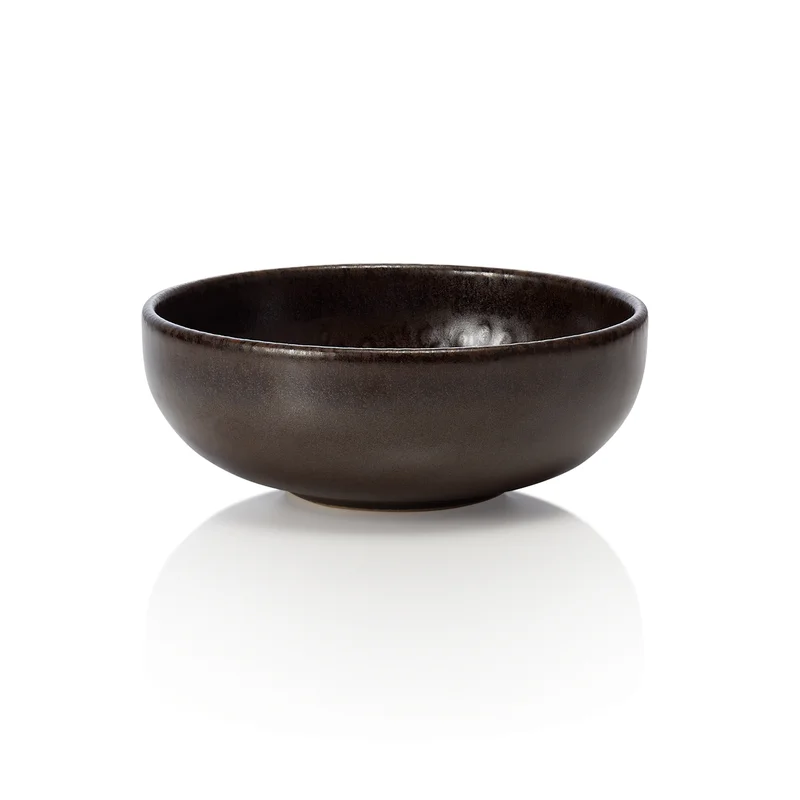 gastro-billig5520613