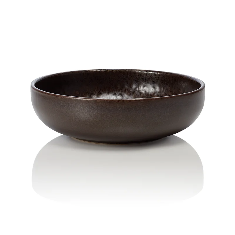 gastro-billig5520623
