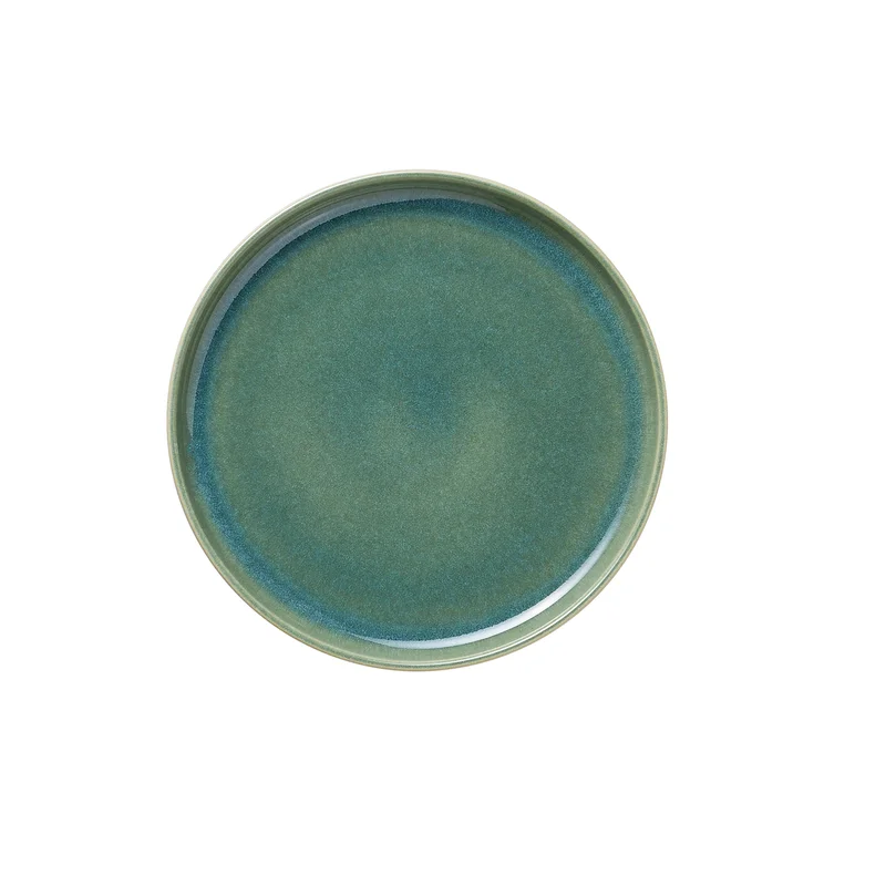 gastro-billig5520693