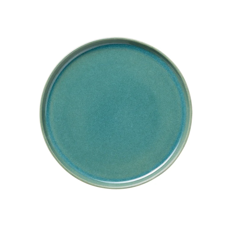 gastro-billig5520710
