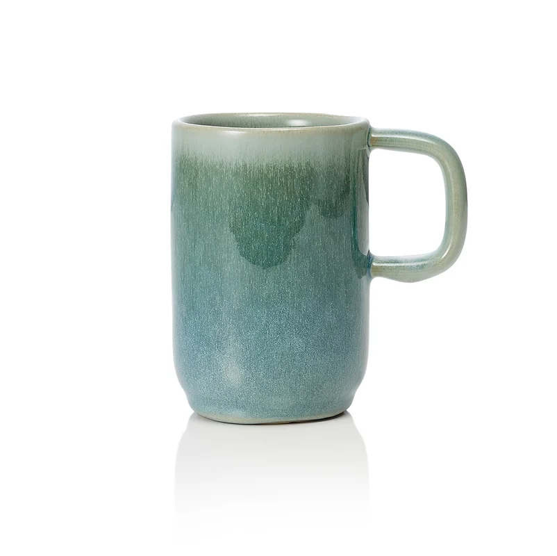 gastro-billig5520799