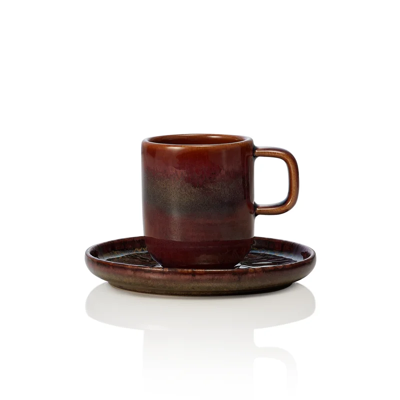 gastro-billig5520893