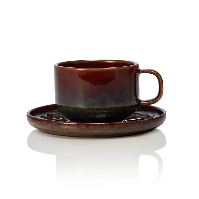 gastro-billig5520906