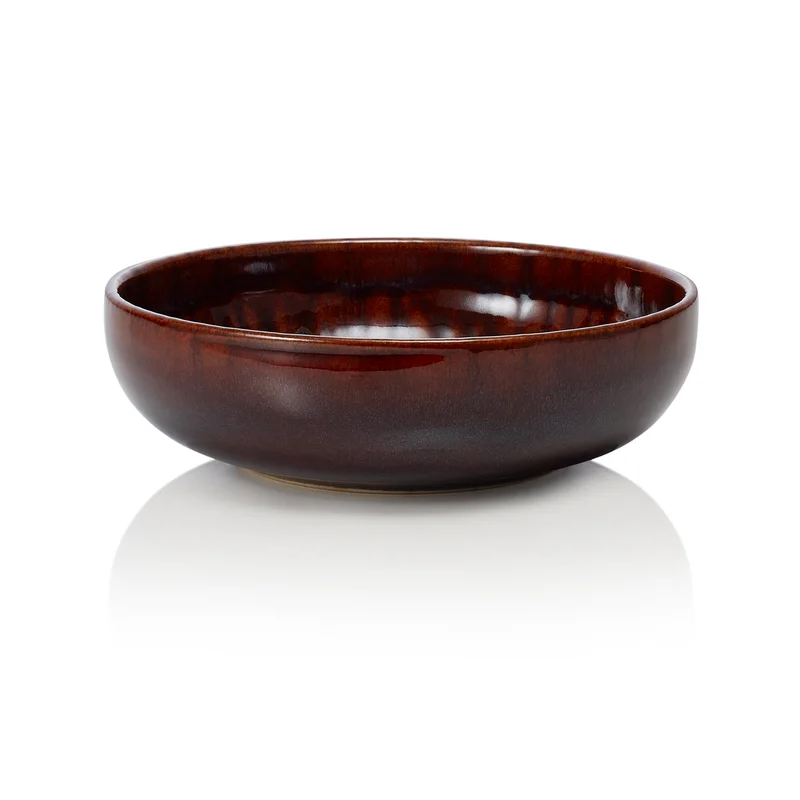 gastro-billig5520934
