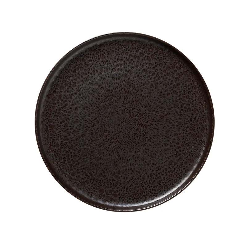 gastro-billig5520989