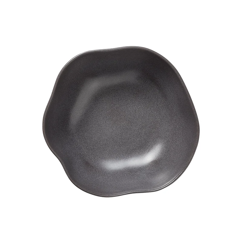 gastro-billig5521068