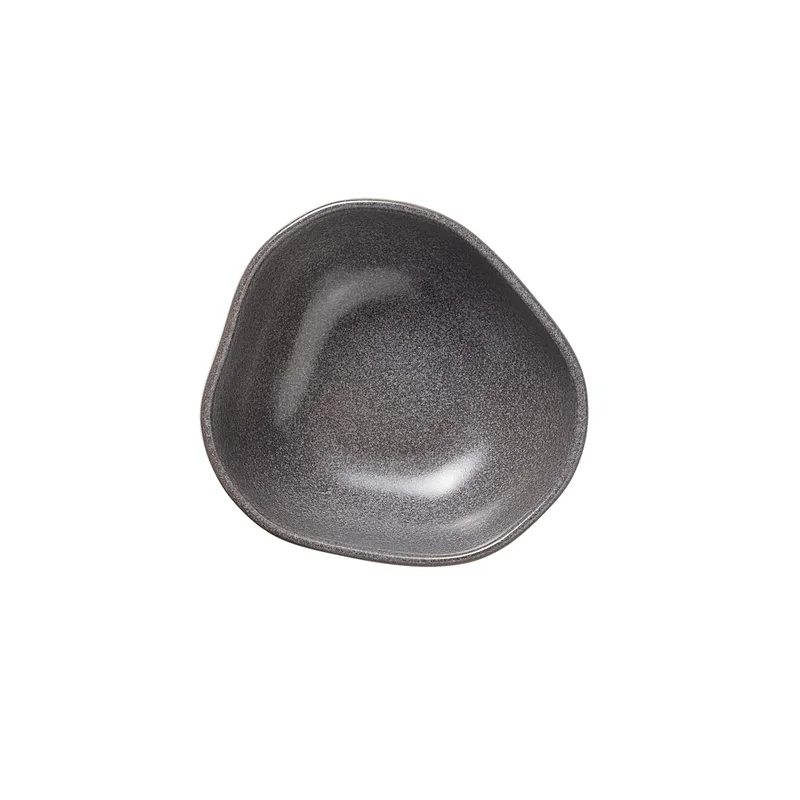 gastro-billig5521152