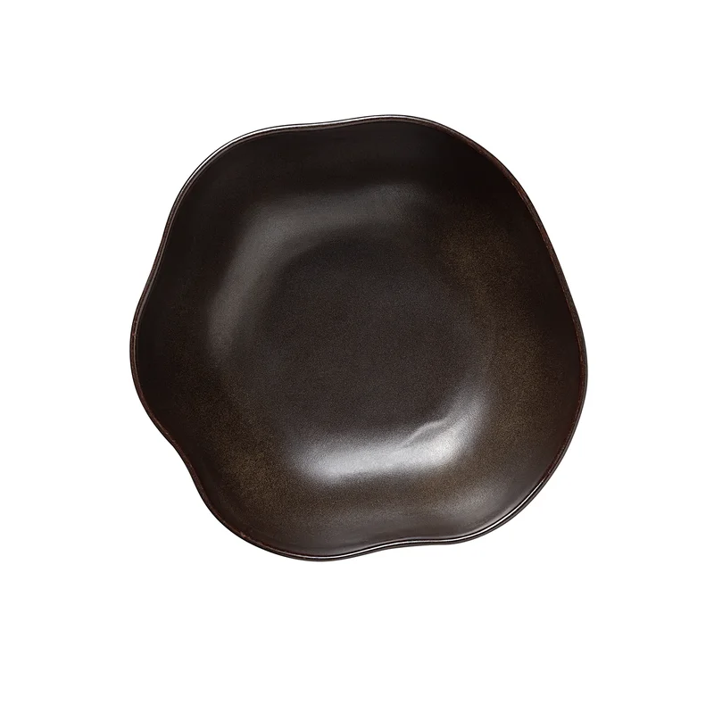 gastro-billig5521278
