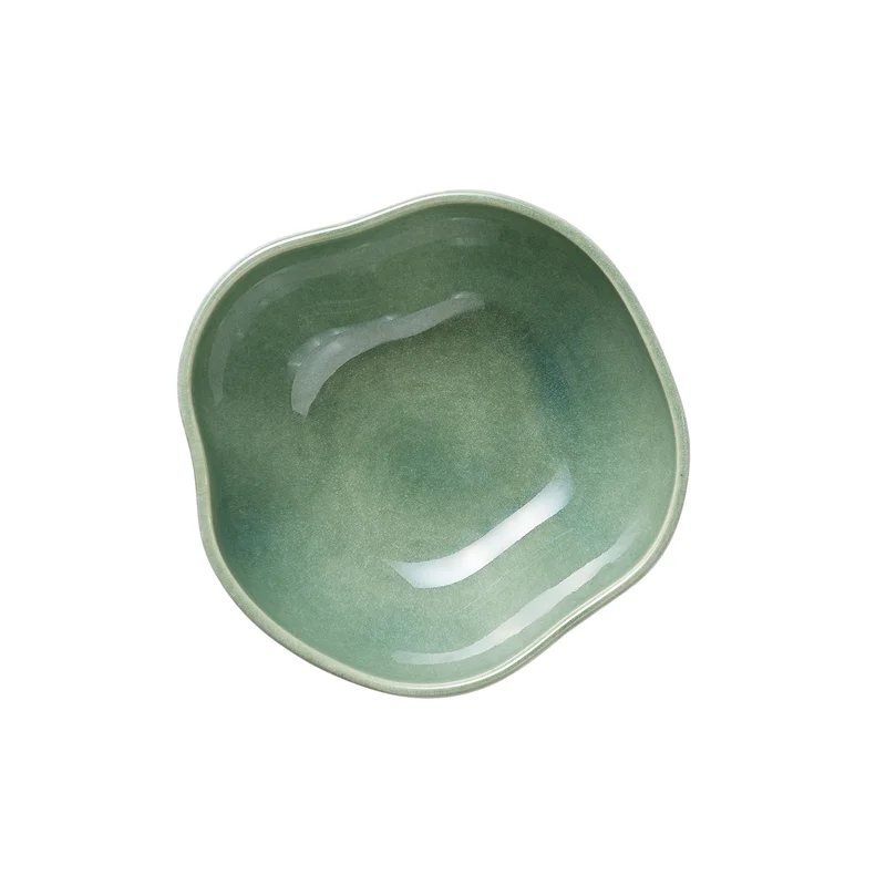 gastro-billig5521321