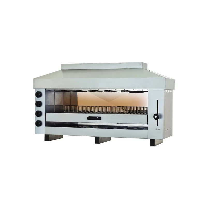 gastro-billig5522586