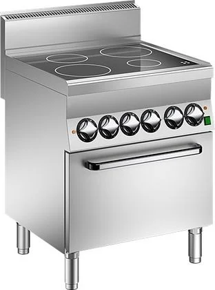 gastro-billig5523525