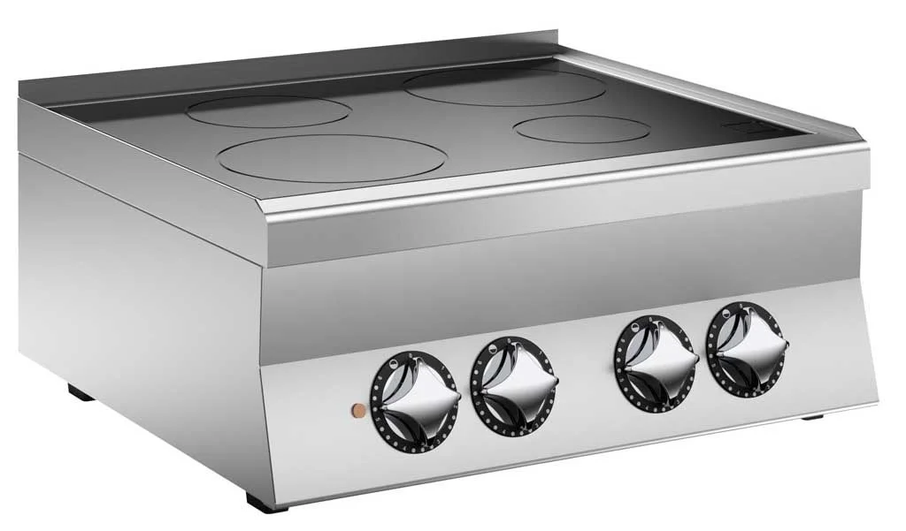 gastro-billig5523547