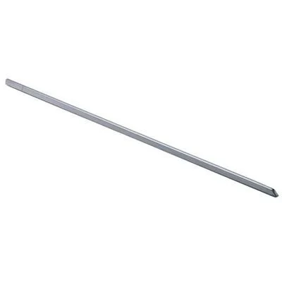 gastro-billig5523559