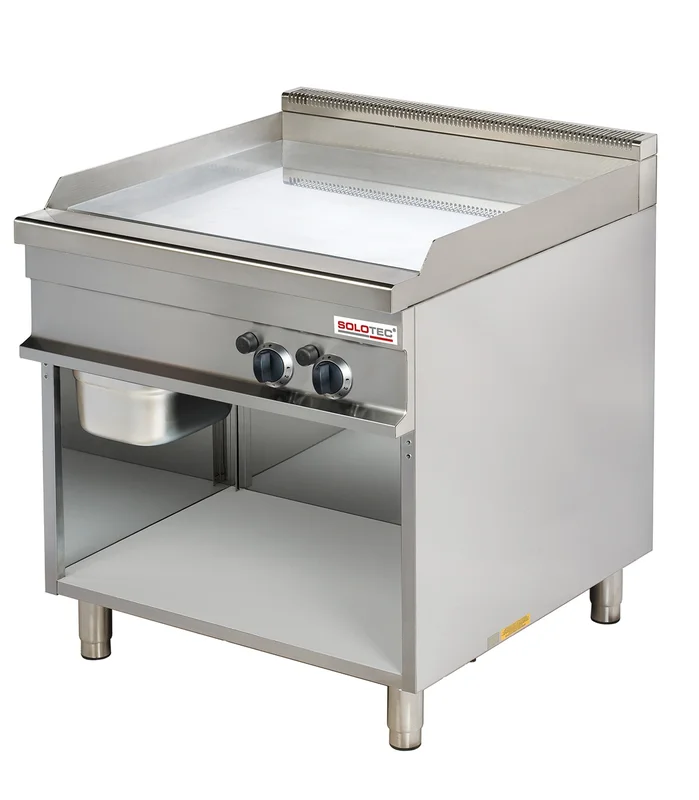 gastro-billig5523671