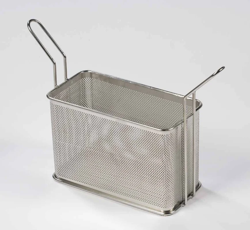 gastro-billig5523730