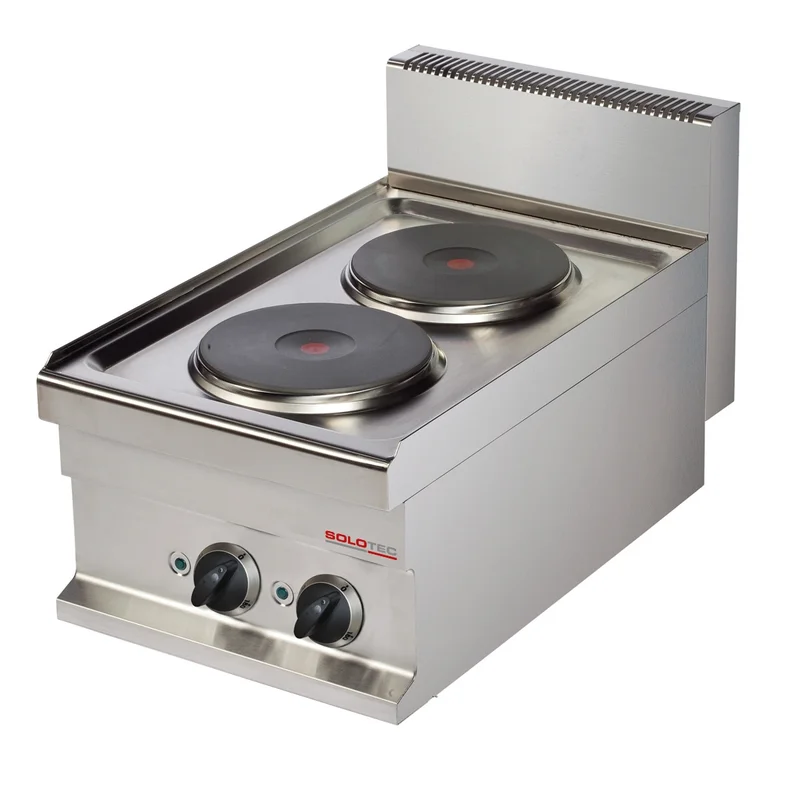 gastro-billig5524005