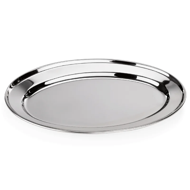 gastro-billig5524486