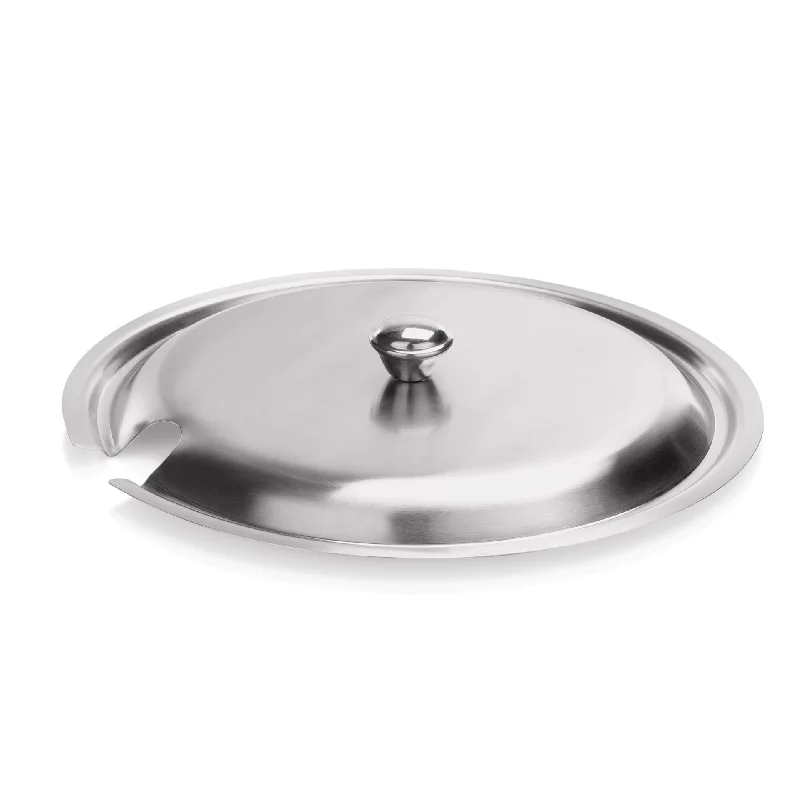 gastro-billig5524710