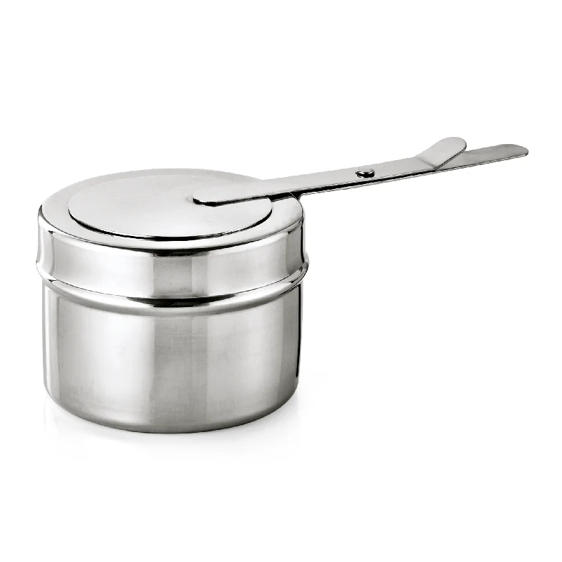 gastro-billig5525010