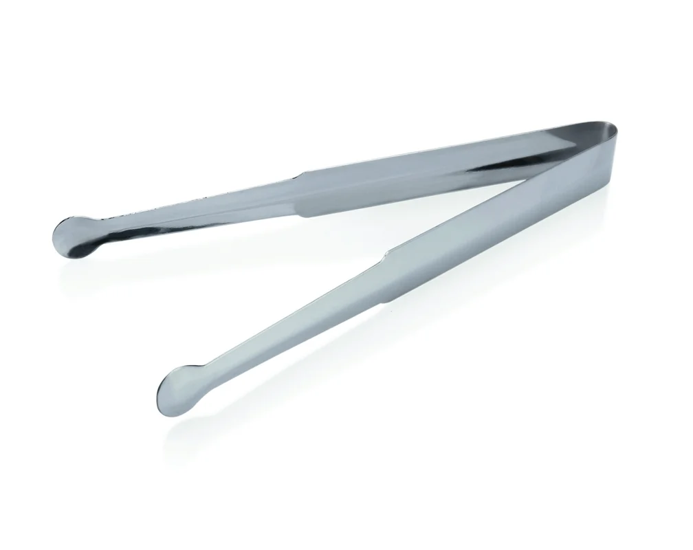 gastro-billig5525586
