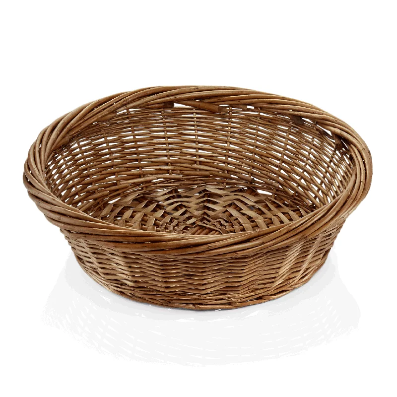 gastro-billig5526235