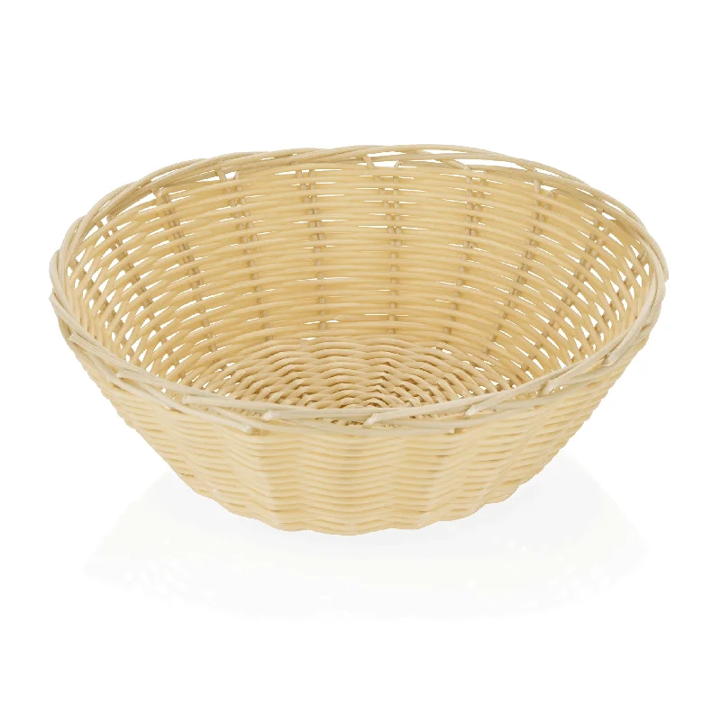 gastro-billig5526254