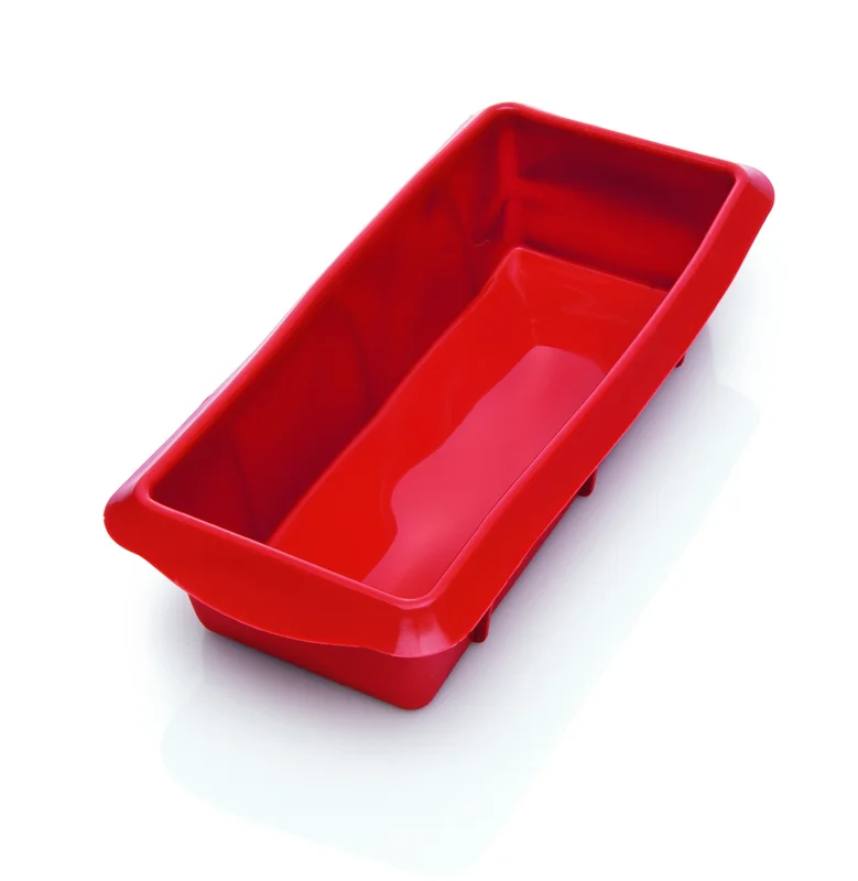 gastro-billig5526511