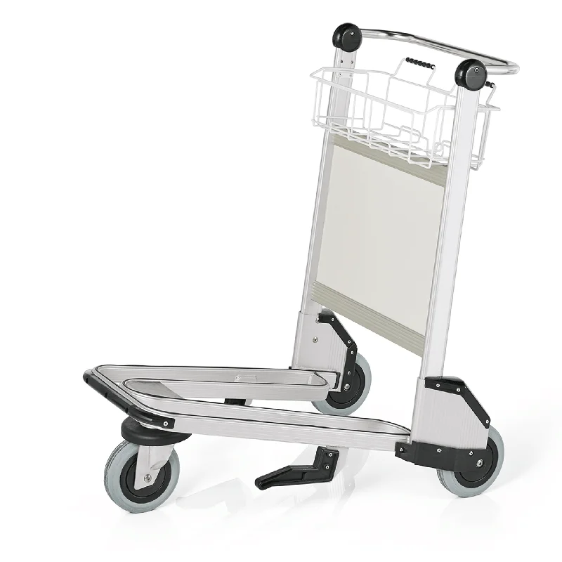 gastro-billig5526813