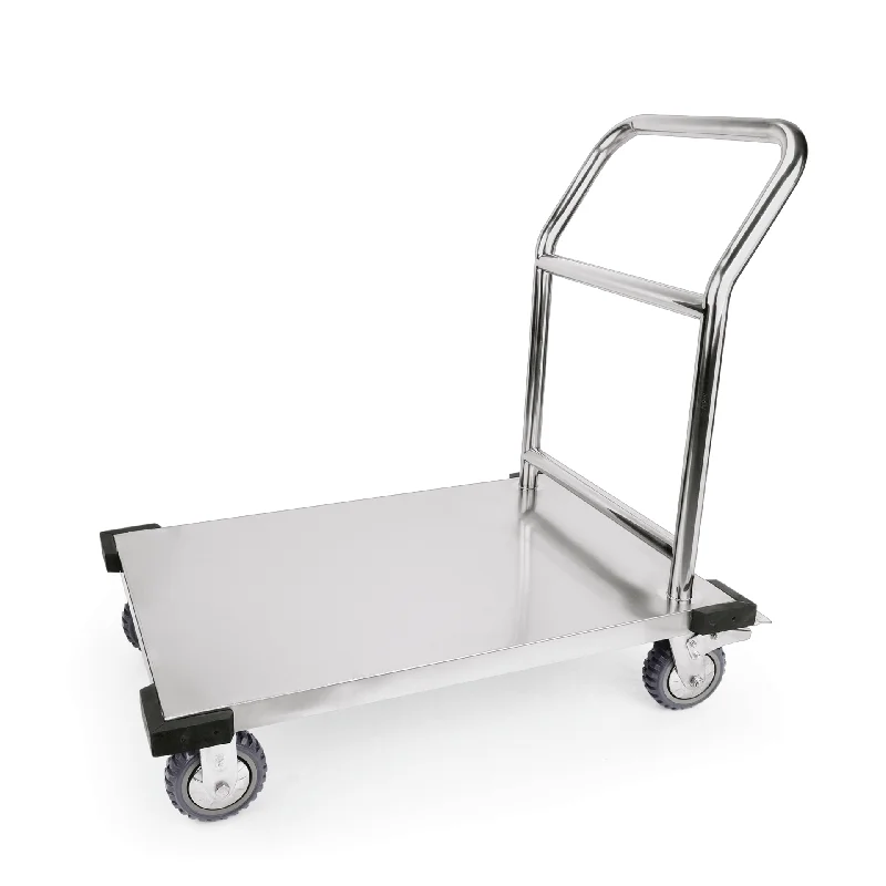gastro-billig5526824