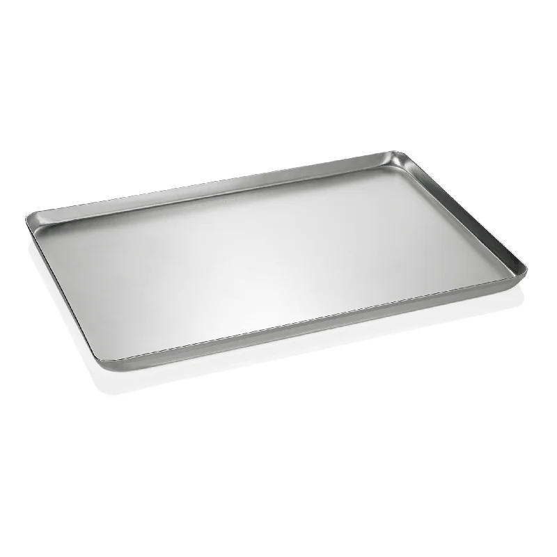gastro-billig5526885