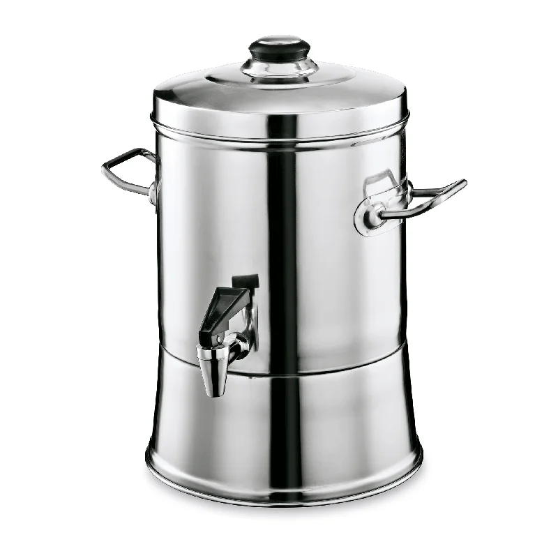 gastro-billig5527108