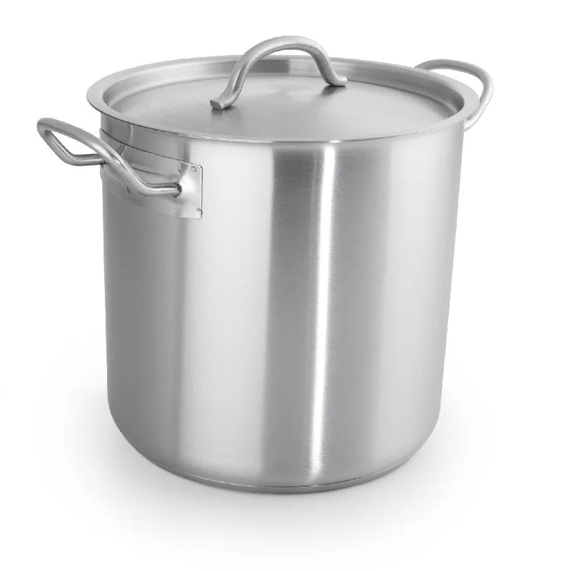 gastro-billig5527135