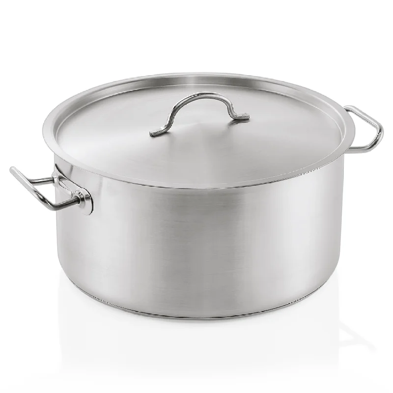 gastro-billig5527229