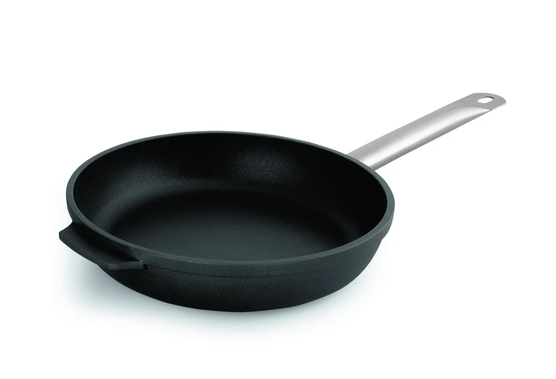 gastro-billig5527585