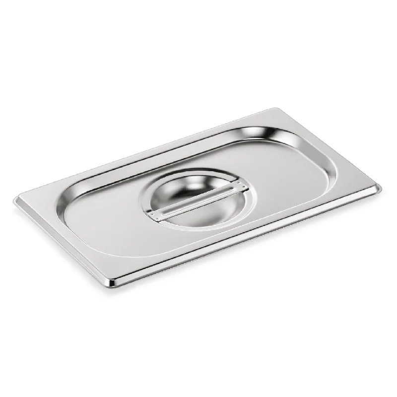 gastro-billig5527716