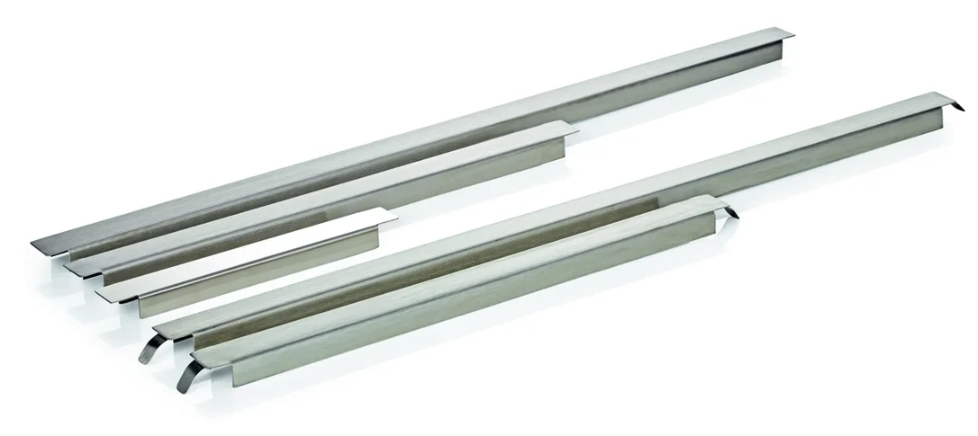 gastro-billig5528038