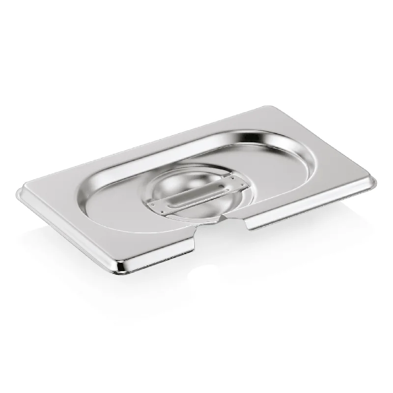 gastro-billig5528257